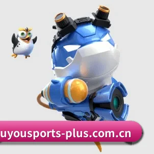 九游体育登录入口 APP
